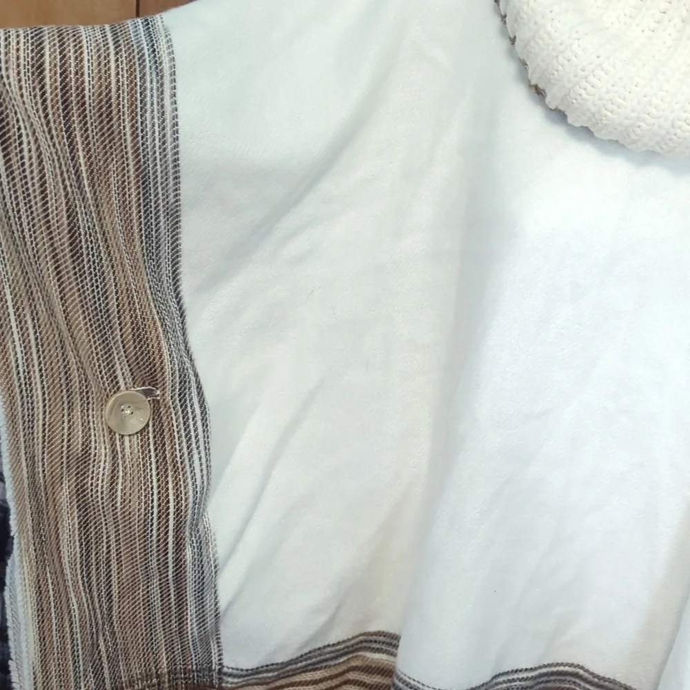 Johnston And Murphy Shaw Size Med - Picture 5 of 7